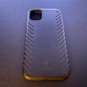 iPhone 11 case